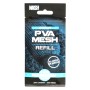 Nash Webcast Fishing PVA Narrow Wide