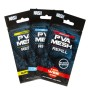 Nash Webcast Fishing PVA Refill