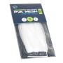 Nash Webcast PVA Refill 18mm