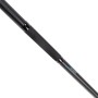 Nash X-Series 42 Inch Landing Fishing Net Close Up 2