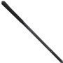 Nash X-Series 42 Inch Landing Fishing Net Close Up 3