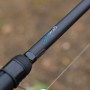 Nash X Series Fishing Rods In Use 7