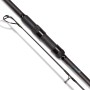 Nash X Series Fishing Rods 12ft 3lb