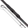 Nash X Series Fishing Rods 12ft 3.25lb
