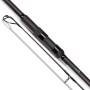 Nash X Series Fishing Rods 12ft 3.5lb