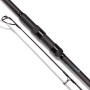 Nash X Series Fishing Rods 13ft 3.5lb