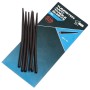 Nash XL Anti Tangle Sleeves Tungsten Packaging