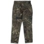 Nash Zero Tolerance Extreme Waterproof Trousers Camo 1