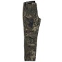 Nash Zero Tolerance Extreme Waterproof Trousers Camo 2