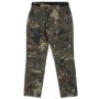 Nash Zero Tolerance Extreme Waterproof Trousers Camo