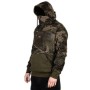Nash Zero Tolerance Snood Hoodie 1