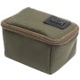 Nash Zig Fishing Pouch