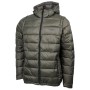Nash ZT Air Cell 3 In 1 Jacket