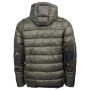 Nash ZT Air Cell 3 In 1 Jacket 1
