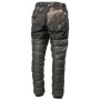 Nash ZT Air Cell Trousers 2
