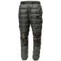 Nash ZT Air Cell Trousers