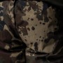 Nash ZT Air Cell Trousers Close Up 1