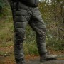 Nash ZT Air Cell Trousers 6