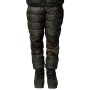 Nash ZT Air Cell Trousers 1