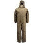 Nash ZT Arctic Suit