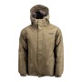 Nash ZT Arctic Suit jacket