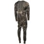 Nash ZT Base Layer Set Camo 3