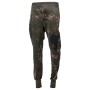 Nash ZT Base Layer Set Camo 4
