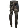 Nash ZT Base Layer Set Camo 5