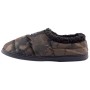 Nash ZT Deluxe Bivvy Slipper Camo 1