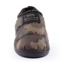 Nash ZT Deluxe Bivvy Slipper Camo 5
