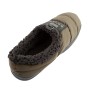 Nash ZT Deluxe Bivvy Slipper 7