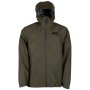 Nash ZT Extreme Waterproof Fishing Jacket 1