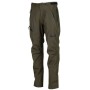 Nash ZT Extreme Waterproof Fishing Trousers 1