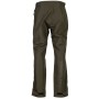 Nash ZT Extreme Waterproof Fishing Trousers 2