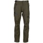 Nash ZT Extreme Waterproof Fishing Trousers