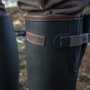 Nash ZT Field Wellies Logo