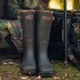 Nash  Field Wellies