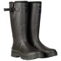 Nash ZT Field Wellies