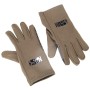 Nash ZT Fishing Gloves 1