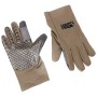 Nash ZT Fishing Gloves 2