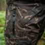 Nash ZT Helluva Waterproof Bib & Brace Camo 9