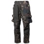 Nash ZT Helluva Waterproof Trousers Camo