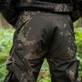 Nash ZT Helluva Waterproof Trousers Camo 6