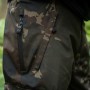 Nash ZT Helluva Waterproof Trousers Camo 7