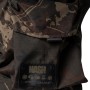 Nash ZT Helluva Waterproof Trousers Camo 4