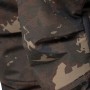 Nash ZT Helluva Waterproof Trousers Camo 5