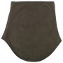Nash ZT Large Neck Warmer 2