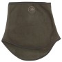 Nash ZT Large Neck Warmer