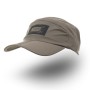 Nash ZT Lite Dry Pack Baseball Cap 2