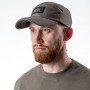 Nash ZT Lite Dry Pack Baseball Cap 3